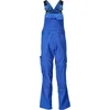 Image de Mascot Accelerate Amerikaanse overall met kniezakken 21869-330 - Helder blauw - C46 - 82