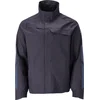 Image de Mascot Accelerate Jas 20709-563 - donkermarine - 3XL