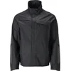 Image de Mascot Accelerate Jas 20709-563 - Zwart - 3XL