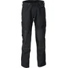 Image de Mascot Accelerate Broek met kniezakken 21879-330 - Zwart - C52 - 76