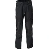 Image de Mascot Accelerate Broek met kniezakken 21879-330 - Zwart - C48 - 90