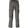 Image de Mascot Accelerate Broek met kniezakken 21879-330 - donkerantraciet - C54 - 76