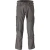 Image de Mascot Accelerate Broek met kniezakken 21879-330 - donkerantraciet - C48 - 82