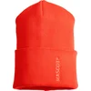 Image de Mascot Complete Gebreide muts 20650-610 - Hi-Vis rood - One size
