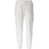 Image de Mascot Food & Care Broek 20039-511 - Wit - S - 76