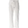 Image de Mascot Food & Care Broek 20339-442 - Wit - C49 - 76