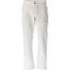 Image de Mascot Food & Care Broek 20339-442 - Wit - C56 - 76