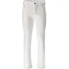 Image de Mascot Food & Care Broek 20639-511 - Wit - C45 - 76