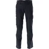 Image de Mascot Accelerate Broek met kniezakken 20979-459 - donkermarine - C50 - 76