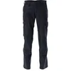 Image de Mascot Accelerate Broek met kniezakken 20979-459 - donkermarine - C47 - 82