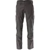 Image de Mascot Accelerate Broek met kniezakken 20979-459 - donkerantraciet - C49 - 90