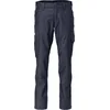 Image de Mascot Accelerate Broek met dijbeenzakken 20179-459 - donkermarine - C48 - 76