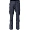 Image de Mascot Accelerate Broek met dijbeenzakken 20179-459 - donkermarine - C62 - 82