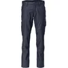 Image de Mascot Accelerate Broek met dijbeenzakken 20179-459 - donkermarine - C49 - 90