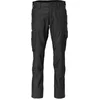 Image de Mascot Accelerate Broek met dijbeenzakken 20179-459 - Zwart - C48 - 76