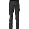 Image de Mascot Accelerate Broek met dijbeenzakken 20179-459 - Zwart - C54 - 76