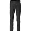 Image de Mascot Accelerate Broek met dijbeenzakken 20179-459 - Zwart - C49 - 82
