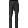 Image de Mascot Accelerate Broek met dijbeenzakken 20179-459 - Zwart - C58 - 82