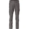 Image de Mascot Accelerate Broek met dijbeenzakken 20179-459 - donkerantraciet - C46 - 82