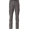 Image de Mascot Accelerate Broek met dijbeenzakken 20179-459 - donkerantraciet - C54 - 90