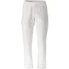 Image de Mascot Food & Care Broek met dijbeenzakken 20159-511 - Wit - L - 82