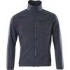 Image de Mascot Accelerate Softshell jas 20102-253 - donkermarine - XS