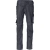 Image de Mascot Unique Broek met kniezakken 20279-459 - donkermarine - C47 - 82
