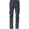 Image de Mascot Unique Broek met kniezakken 20279-459 - donkermarine - C56 - 90
