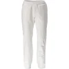 Image de Mascot Food & Care Broek 20239-442 - Wit - 2XL - 76