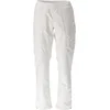 Image de Mascot Food & Care Broek met dijbeenzakken 20359-442 - Wit - 5XL - 76