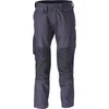 Image de Mascot Accelerate Broek met kniezakken 20779-563 - donkermarine - C48 - 76