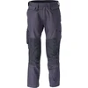 Image de Mascot Accelerate Broek met kniezakken 20779-563 - donkermarine - C51 - 82