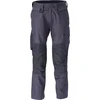 Image de Mascot Accelerate Broek met kniezakken 20779-563 - donkermarine - C58 - 82