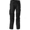 Image de Mascot Accelerate Broek met kniezakken 20779-563 - Zwart - C52 - 76