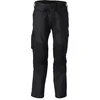 Image de Mascot Accelerate Broek met kniezakken 20779-563 - Zwart - C68 - 82