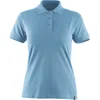 Image de Mascot Crossover Poloshirt 50363-861 - Lichtblauw - S