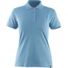 Image de Mascot Crossover Poloshirt 50363-861 - Lichtblauw - XS