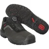 Image de Mascot Footwear Industry Veiligheidsschoenen laag F0461-771 - Zwart - 45