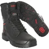 Image de Mascot Footwear Industry Veiligheidsschoenen hoog F0462-902 - Zwart - 41