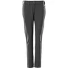 Image de Mascot Frontline Broek 20638-511 - Zwart - C52 - 82