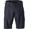 Image de Mascot Accelerate Shorts 22049-230 - donkermarine - C56