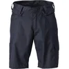 Image de Mascot Accelerate Shorts 22049-230 - donkermarine - C66