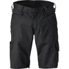 Image de Mascot Accelerate Shorts 22049-230 - Zwart - C60
