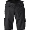 Image de Mascot Accelerate Shorts 22049-230 - Zwart - C66