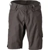 Image de Mascot Accelerate Shorts 22049-230 - donkerantraciet - C56