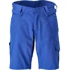 Image de Mascot Accelerate Shorts 22049-230 - Helder blauw - C62