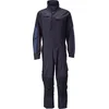 Image de Mascot Accelerate Overall met kniezakken 20719-563 - donkermarine - 2XL