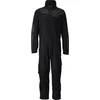 Image de Mascot Accelerate Overall met kniezakken 20719-563 - Zwart - S