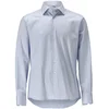 Image de Mascot Frontline Overhemd 22004-742 - Lichtblauw - 45
