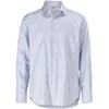 Image de Mascot Frontline Overhemd 22204-742 - Lichtblauw - 44